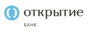 Открытие рефинансирование Открытие рефинансирование